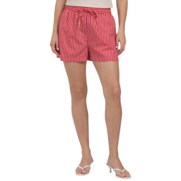 JOE'S The Boxer Shorts - Picture 3 of 5